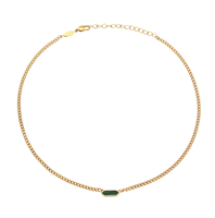 Collier Breil Femme STYLIZE in Acier TJ3657 - TJ3657